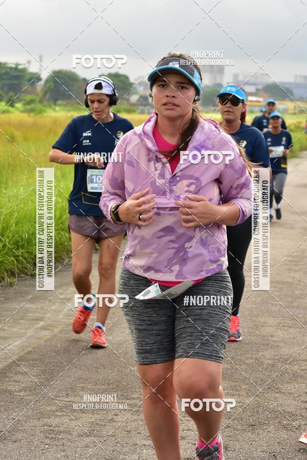 Buy your photos of the eventCIRCUITO SESC DE CORRIDAS - ETAPA BAIXADA on Fotop