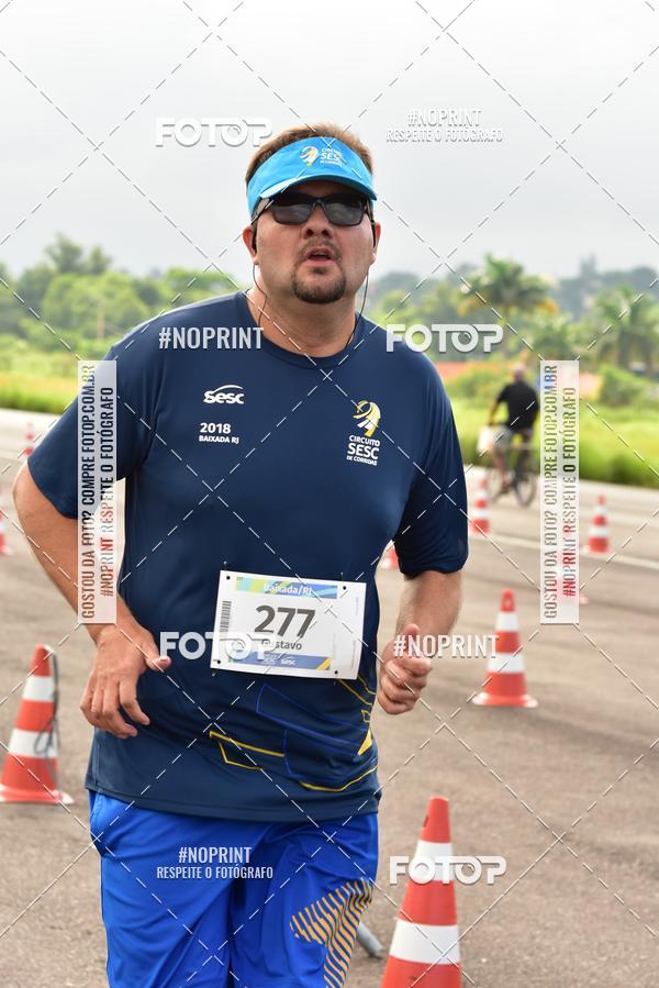 Buy your photos of the eventCIRCUITO SESC DE CORRIDAS - ETAPA BAIXADA on Fotop