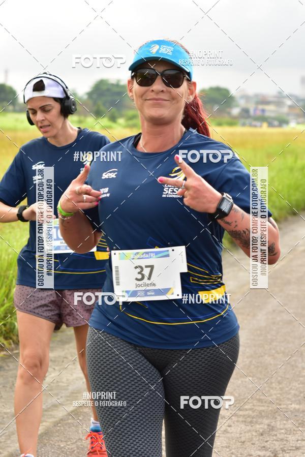 Buy your photos of the eventCIRCUITO SESC DE CORRIDAS - ETAPA BAIXADA on Fotop