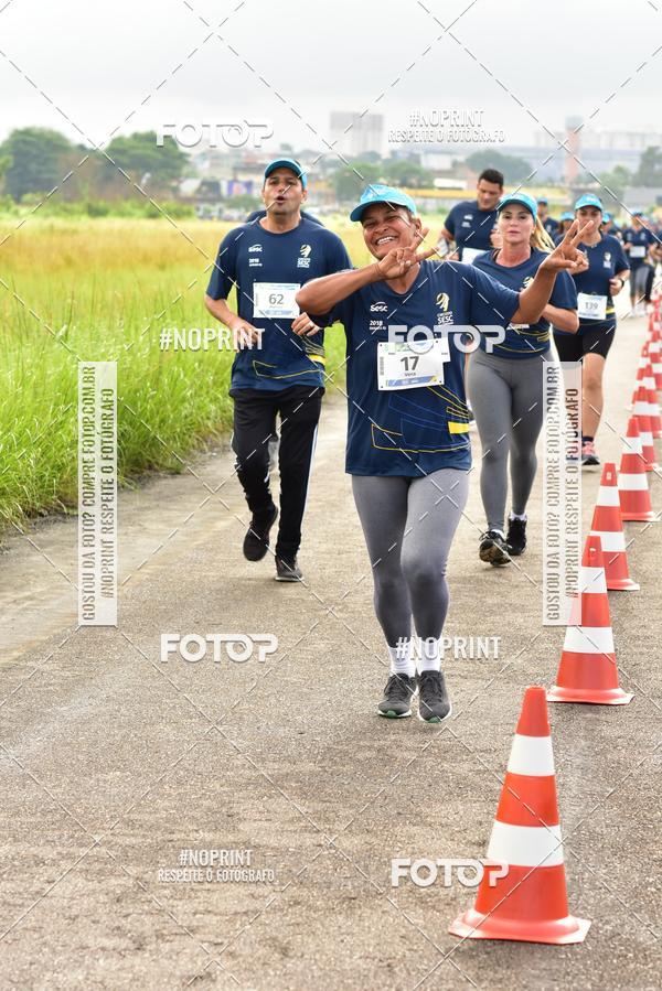 Buy your photos of the eventCIRCUITO SESC DE CORRIDAS - ETAPA BAIXADA on Fotop