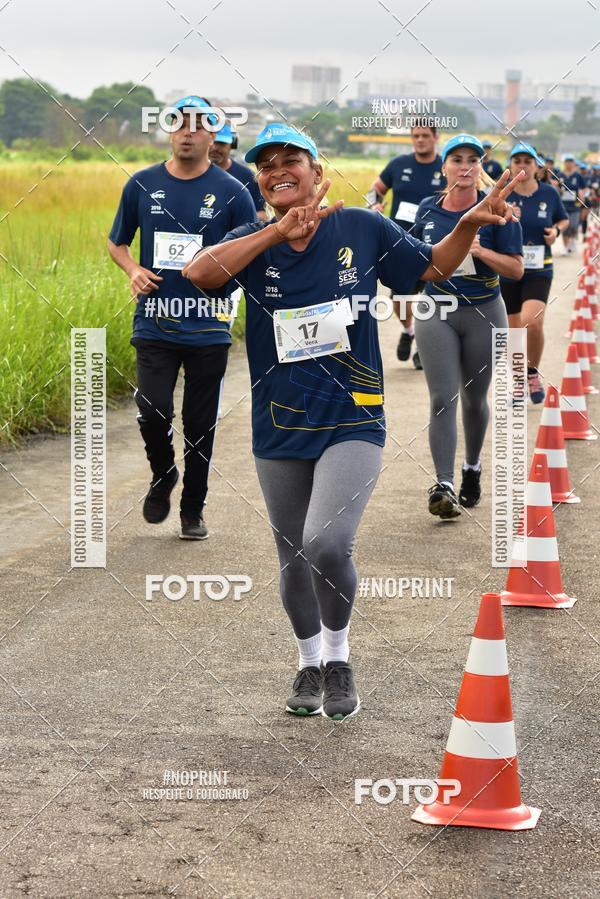 Buy your photos of the eventCIRCUITO SESC DE CORRIDAS - ETAPA BAIXADA on Fotop