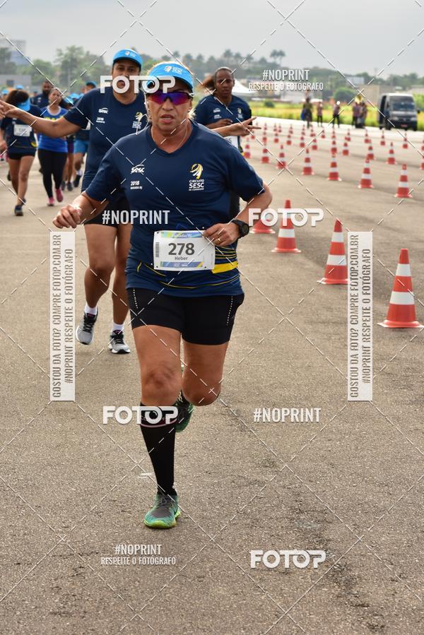 Buy your photos of the eventCIRCUITO SESC DE CORRIDAS - ETAPA BAIXADA on Fotop