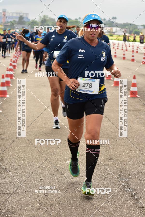 Buy your photos of the eventCIRCUITO SESC DE CORRIDAS - ETAPA BAIXADA on Fotop