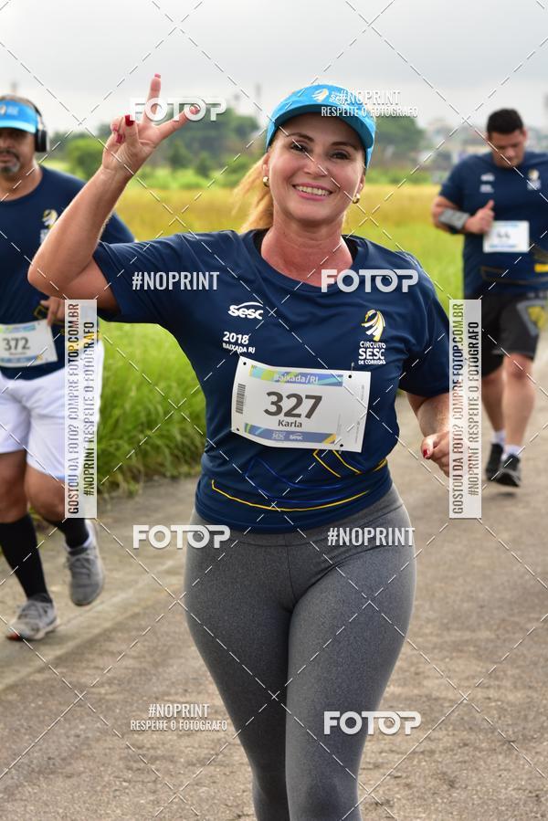 Buy your photos of the eventCIRCUITO SESC DE CORRIDAS - ETAPA BAIXADA on Fotop