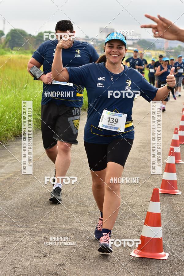 Buy your photos of the eventCIRCUITO SESC DE CORRIDAS - ETAPA BAIXADA on Fotop