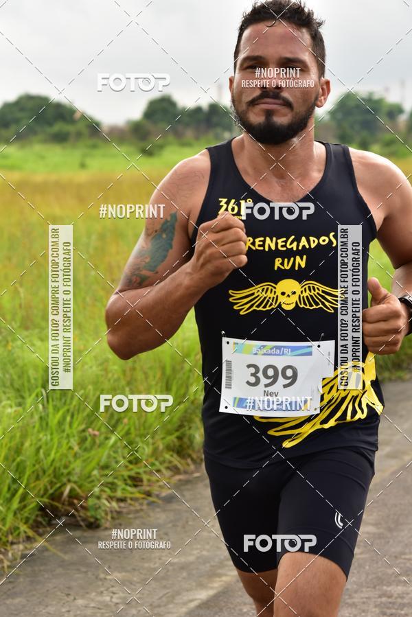 Buy your photos of the eventCIRCUITO SESC DE CORRIDAS - ETAPA BAIXADA on Fotop