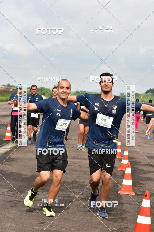 Buy your photos of the eventCIRCUITO SESC DE CORRIDAS - ETAPA BAIXADA on Fotop