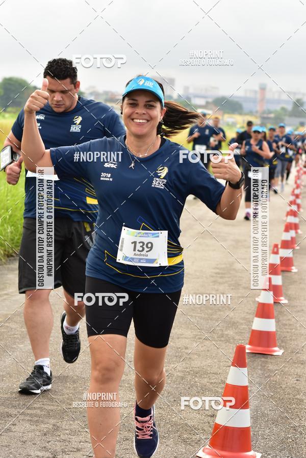 Buy your photos of the eventCIRCUITO SESC DE CORRIDAS - ETAPA BAIXADA on Fotop