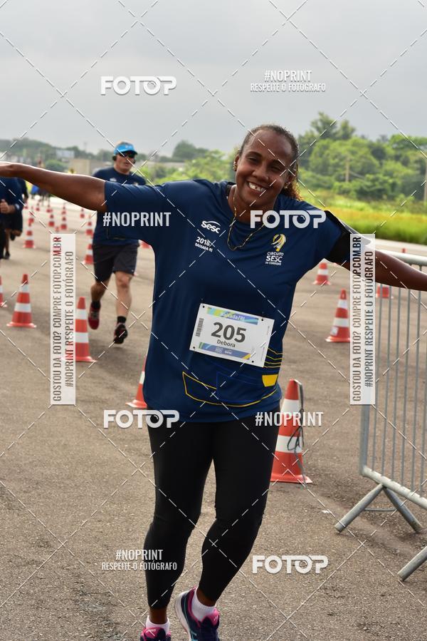 Buy your photos of the eventCIRCUITO SESC DE CORRIDAS - ETAPA BAIXADA on Fotop