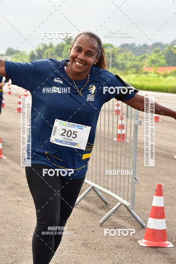 Buy your photos of the eventCIRCUITO SESC DE CORRIDAS - ETAPA BAIXADA on Fotop