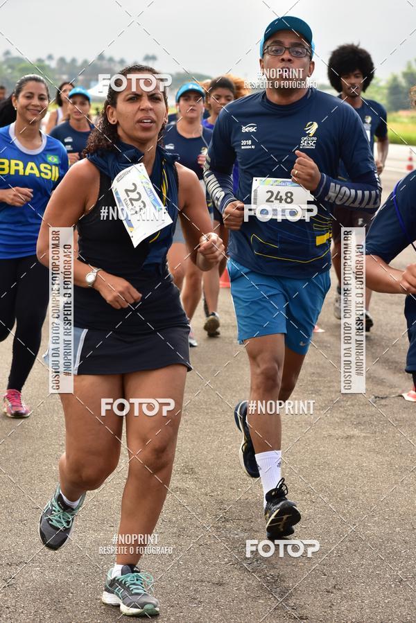 Buy your photos of the eventCIRCUITO SESC DE CORRIDAS - ETAPA BAIXADA on Fotop