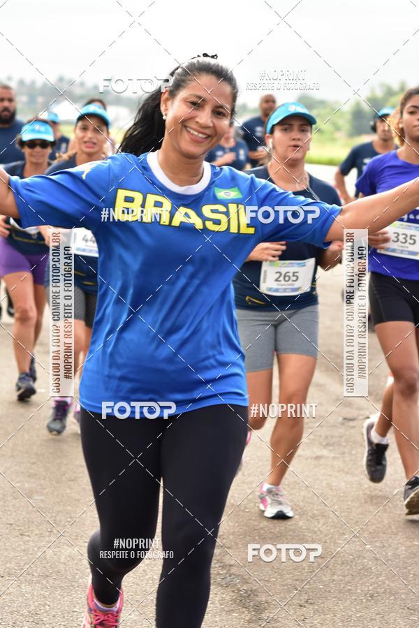 Buy your photos of the eventCIRCUITO SESC DE CORRIDAS - ETAPA BAIXADA on Fotop