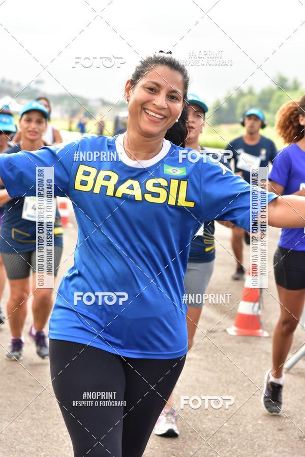 Buy your photos of the eventCIRCUITO SESC DE CORRIDAS - ETAPA BAIXADA on Fotop