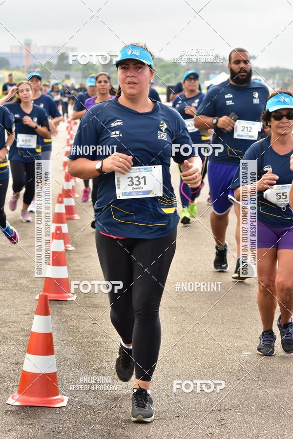 Buy your photos of the eventCIRCUITO SESC DE CORRIDAS - ETAPA BAIXADA on Fotop