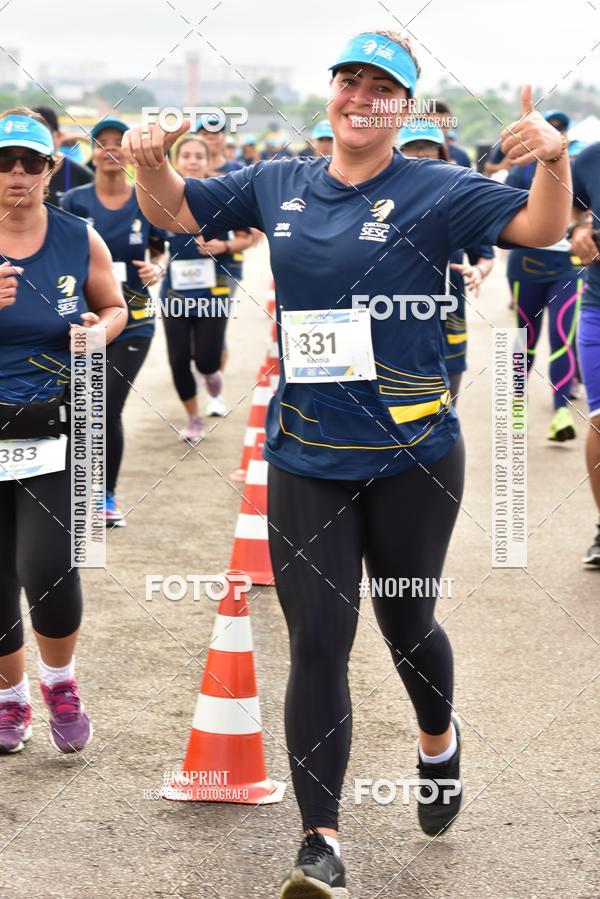 Buy your photos of the eventCIRCUITO SESC DE CORRIDAS - ETAPA BAIXADA on Fotop