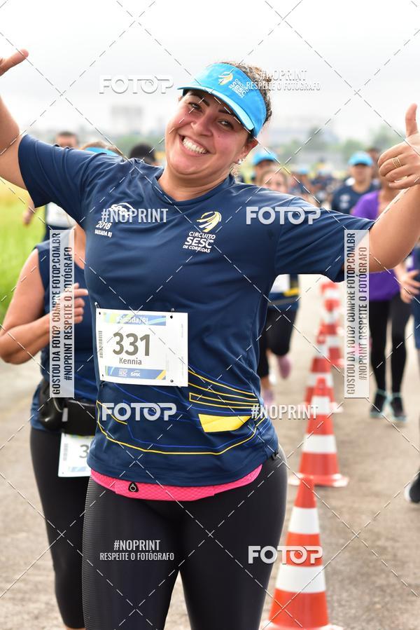 Buy your photos of the eventCIRCUITO SESC DE CORRIDAS - ETAPA BAIXADA on Fotop