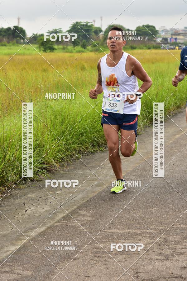 Buy your photos of the eventCIRCUITO SESC DE CORRIDAS - ETAPA BAIXADA on Fotop