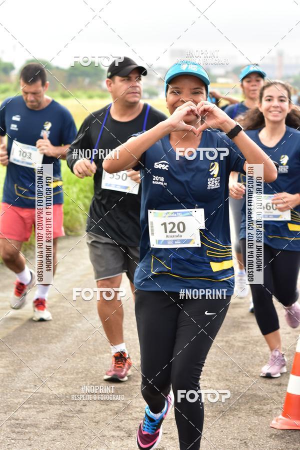 Buy your photos of the eventCIRCUITO SESC DE CORRIDAS - ETAPA BAIXADA on Fotop