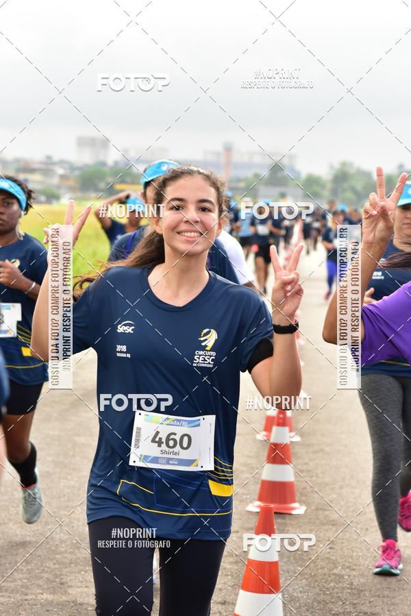 Buy your photos of the eventCIRCUITO SESC DE CORRIDAS - ETAPA BAIXADA on Fotop