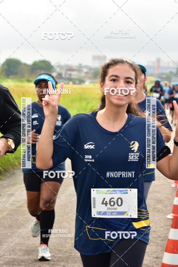 Buy your photos of the eventCIRCUITO SESC DE CORRIDAS - ETAPA BAIXADA on Fotop