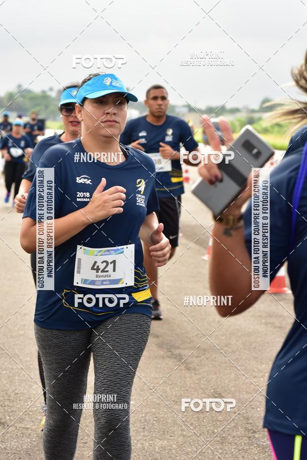 Buy your photos of the eventCIRCUITO SESC DE CORRIDAS - ETAPA BAIXADA on Fotop