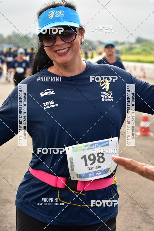 Buy your photos of the eventCIRCUITO SESC DE CORRIDAS - ETAPA BAIXADA on Fotop