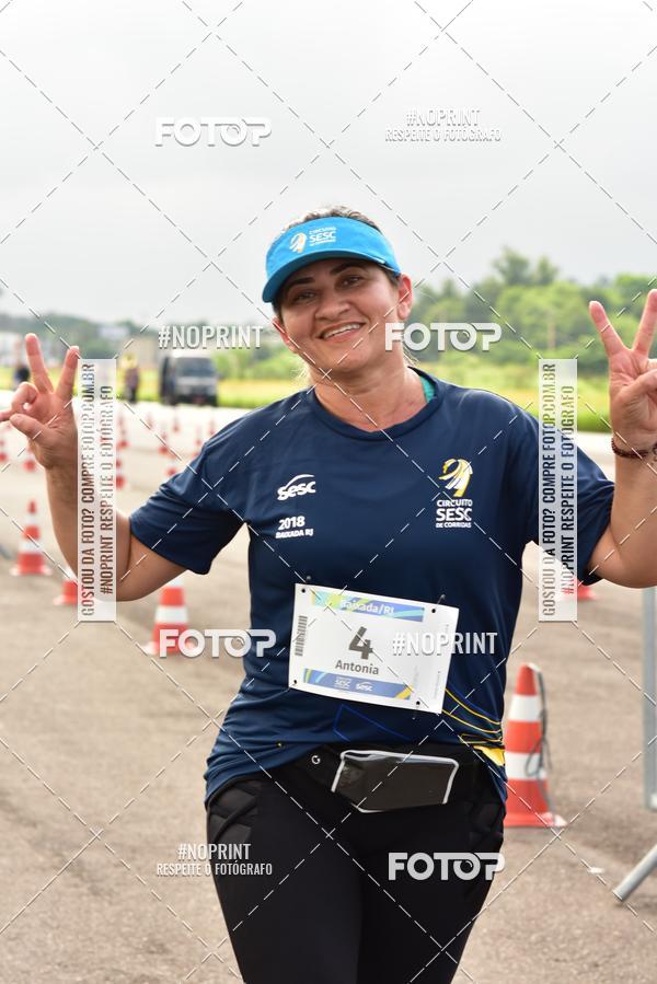 Buy your photos of the eventCIRCUITO SESC DE CORRIDAS - ETAPA BAIXADA on Fotop