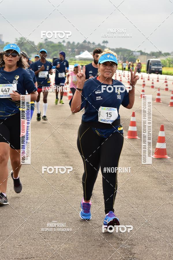 Buy your photos of the eventCIRCUITO SESC DE CORRIDAS - ETAPA BAIXADA on Fotop