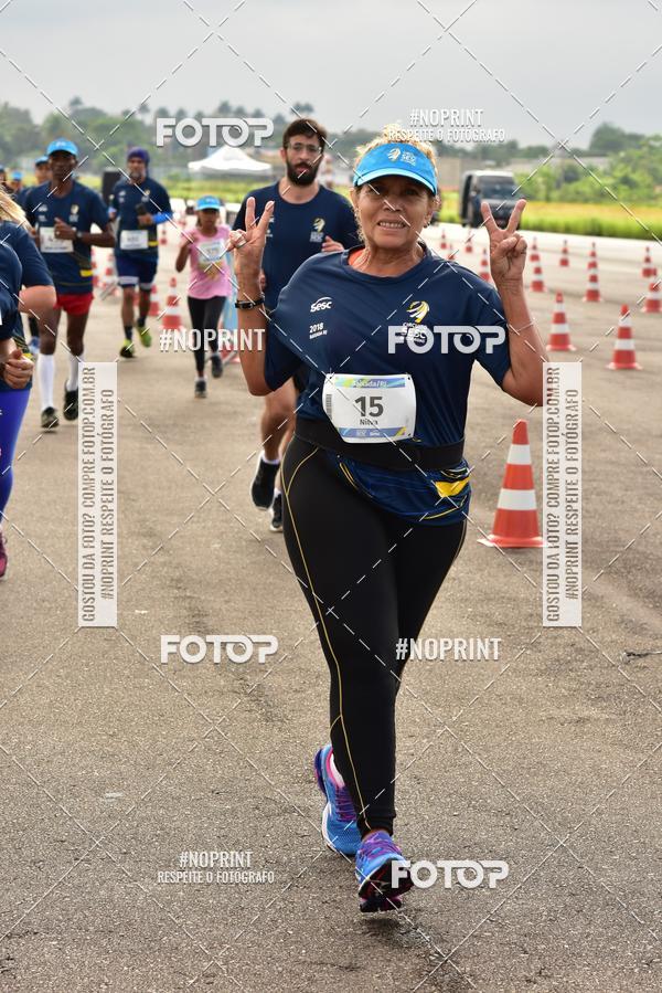 Buy your photos of the eventCIRCUITO SESC DE CORRIDAS - ETAPA BAIXADA on Fotop