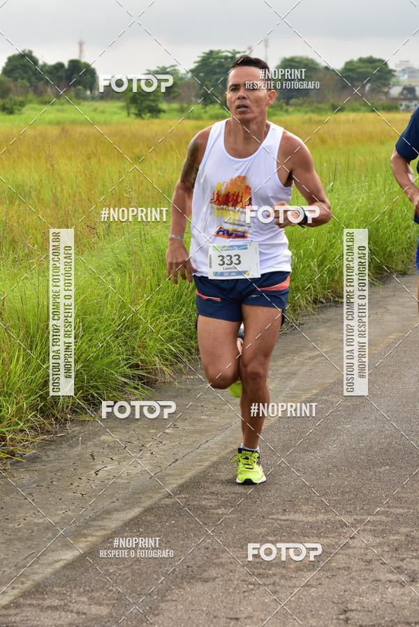 Buy your photos of the eventCIRCUITO SESC DE CORRIDAS - ETAPA BAIXADA on Fotop