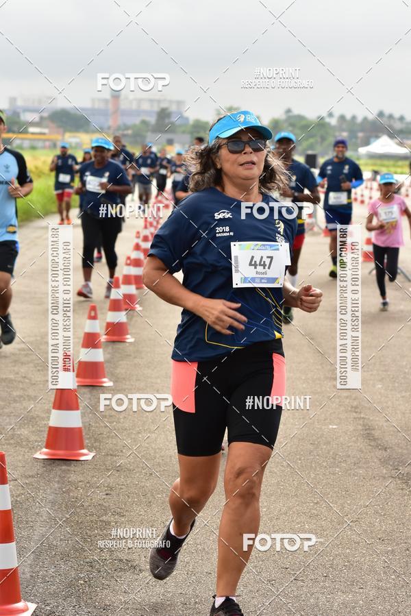 Buy your photos of the eventCIRCUITO SESC DE CORRIDAS - ETAPA BAIXADA on Fotop