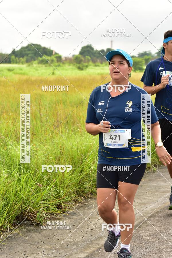 Buy your photos of the eventCIRCUITO SESC DE CORRIDAS - ETAPA BAIXADA on Fotop