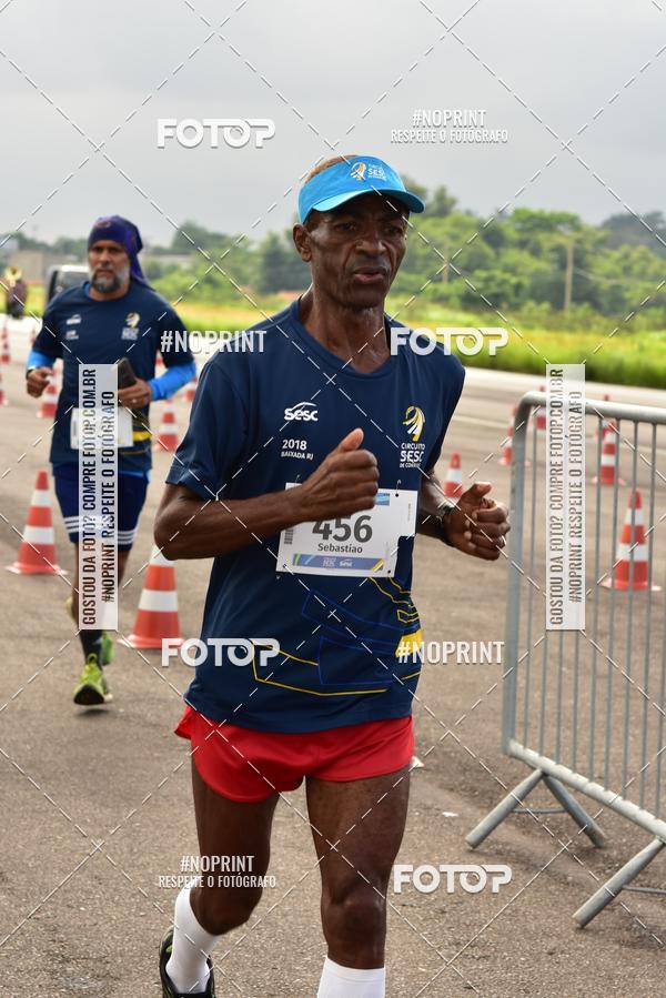 Buy your photos of the eventCIRCUITO SESC DE CORRIDAS - ETAPA BAIXADA on Fotop