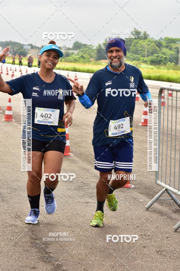 Buy your photos of the eventCIRCUITO SESC DE CORRIDAS - ETAPA BAIXADA on Fotop