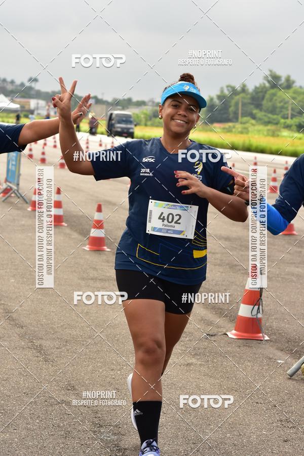Buy your photos of the eventCIRCUITO SESC DE CORRIDAS - ETAPA BAIXADA on Fotop