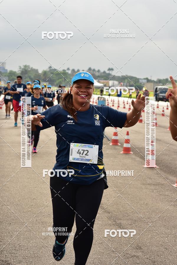 Buy your photos of the eventCIRCUITO SESC DE CORRIDAS - ETAPA BAIXADA on Fotop