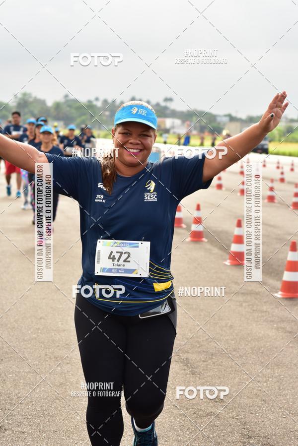 Buy your photos of the eventCIRCUITO SESC DE CORRIDAS - ETAPA BAIXADA on Fotop