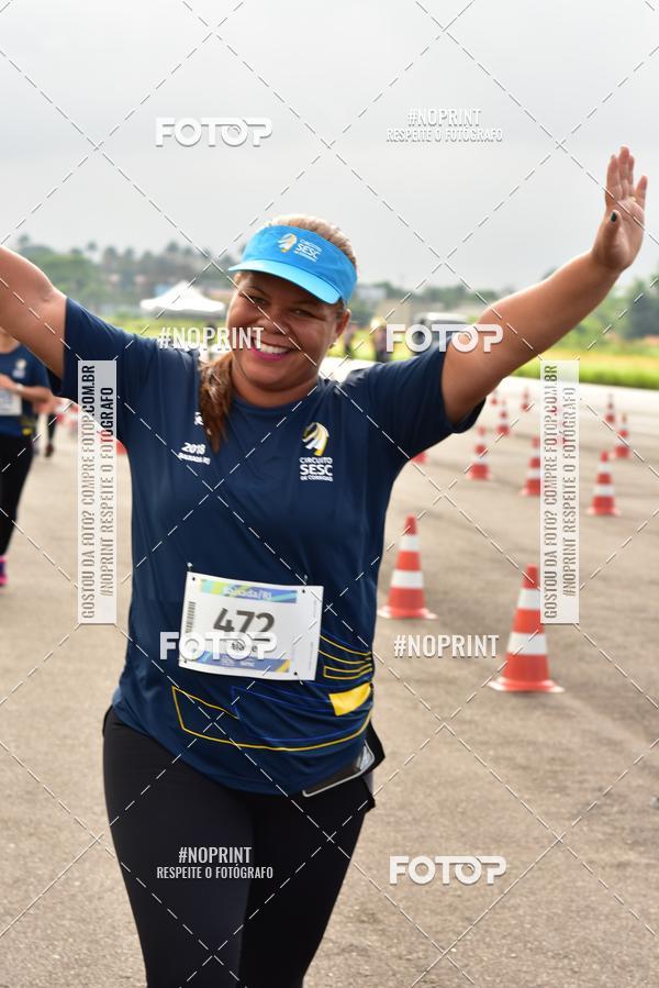 Buy your photos of the eventCIRCUITO SESC DE CORRIDAS - ETAPA BAIXADA on Fotop