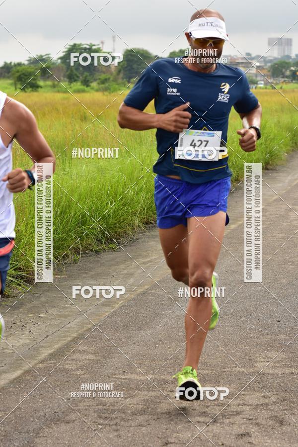 Buy your photos of the eventCIRCUITO SESC DE CORRIDAS - ETAPA BAIXADA on Fotop