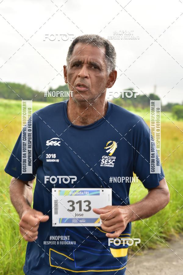 Buy your photos of the eventCIRCUITO SESC DE CORRIDAS - ETAPA BAIXADA on Fotop