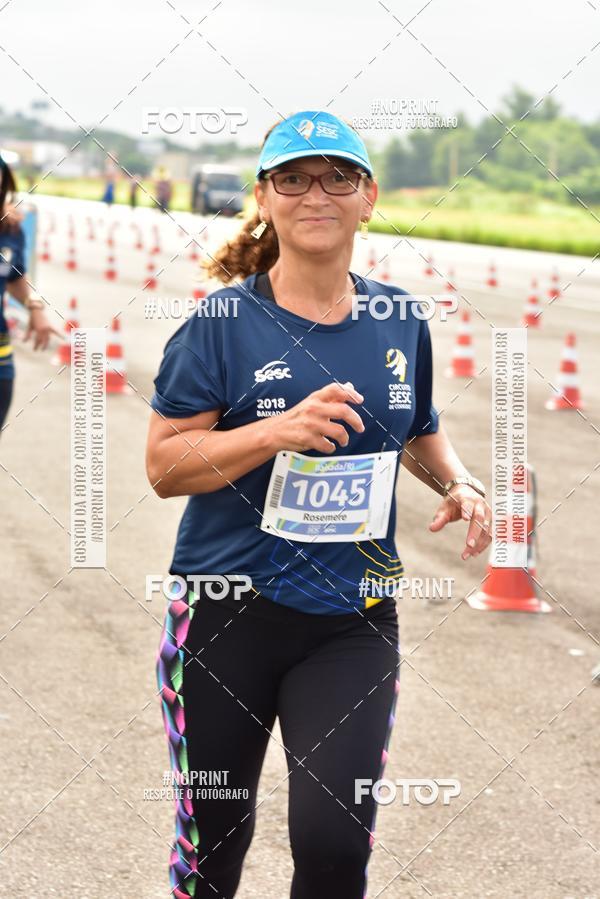 Buy your photos of the eventCIRCUITO SESC DE CORRIDAS - ETAPA BAIXADA on Fotop
