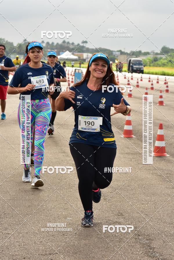Buy your photos of the eventCIRCUITO SESC DE CORRIDAS - ETAPA BAIXADA on Fotop