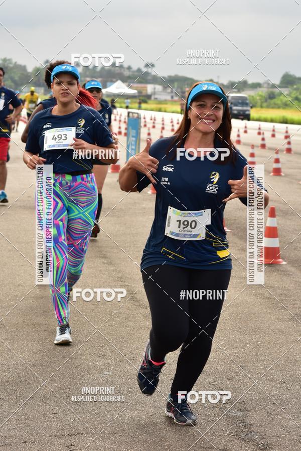 Buy your photos of the eventCIRCUITO SESC DE CORRIDAS - ETAPA BAIXADA on Fotop