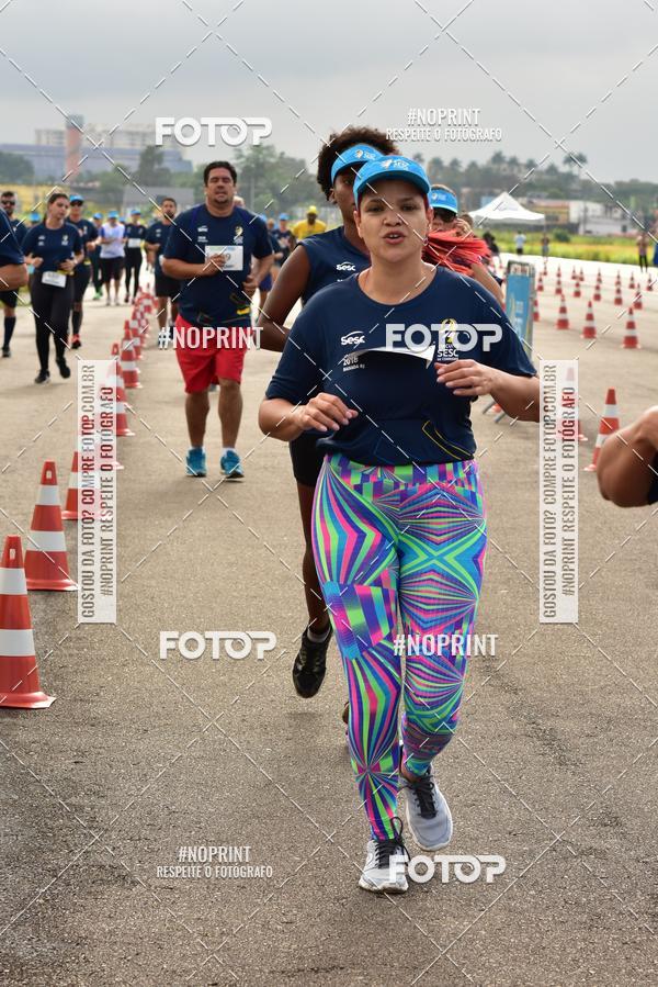 Buy your photos of the eventCIRCUITO SESC DE CORRIDAS - ETAPA BAIXADA on Fotop