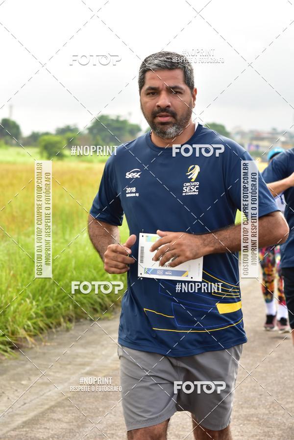 Buy your photos of the eventCIRCUITO SESC DE CORRIDAS - ETAPA BAIXADA on Fotop