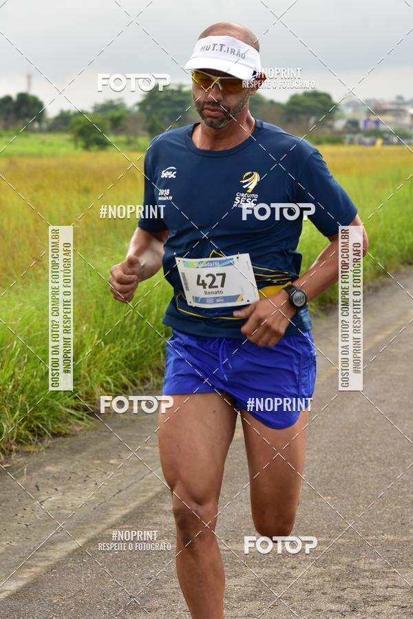 Buy your photos of the eventCIRCUITO SESC DE CORRIDAS - ETAPA BAIXADA on Fotop