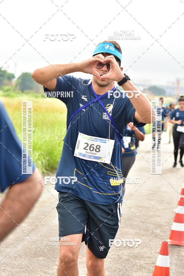 Buy your photos of the eventCIRCUITO SESC DE CORRIDAS - ETAPA BAIXADA on Fotop