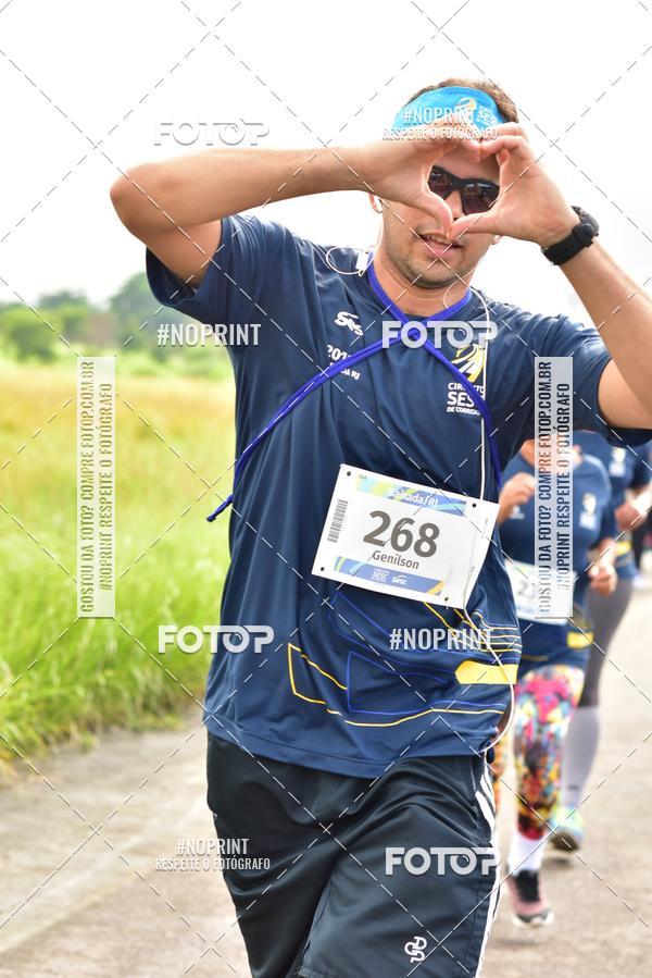 Buy your photos of the eventCIRCUITO SESC DE CORRIDAS - ETAPA BAIXADA on Fotop