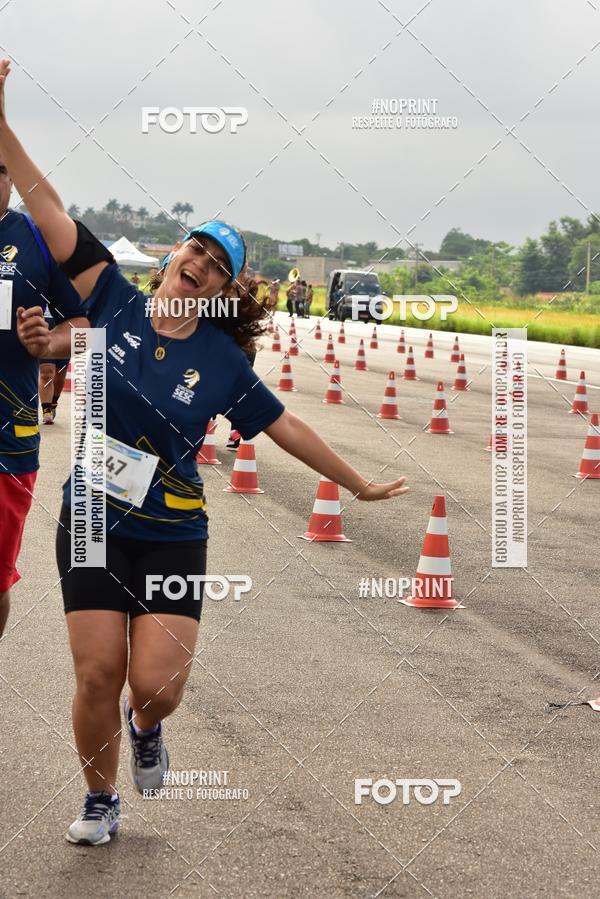 Buy your photos of the eventCIRCUITO SESC DE CORRIDAS - ETAPA BAIXADA on Fotop