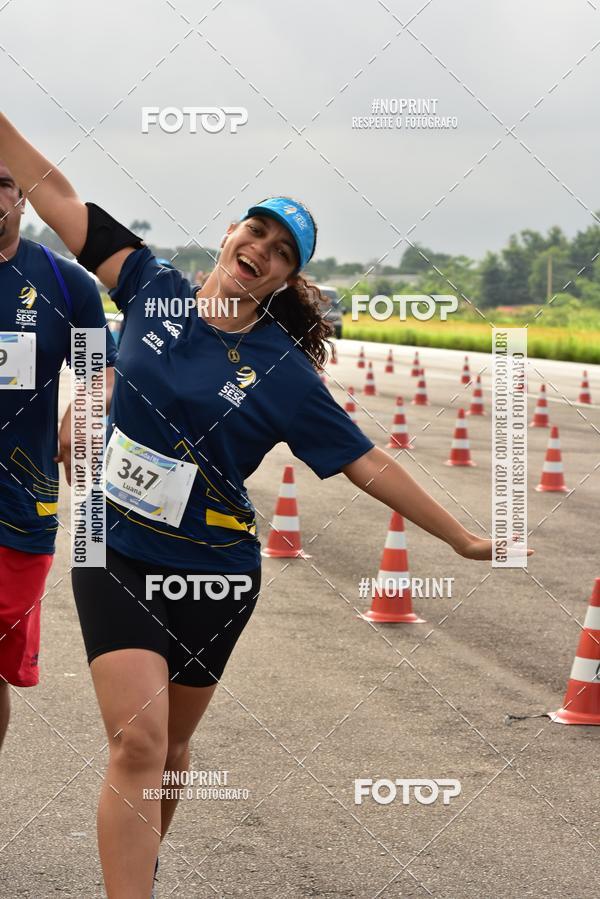 Buy your photos of the eventCIRCUITO SESC DE CORRIDAS - ETAPA BAIXADA on Fotop